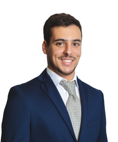 D. Andrés Montes García.